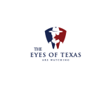 /public/logoimage/1593691494The Eyes of Texas-07.png